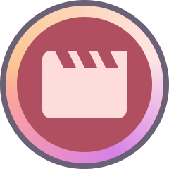 Creatore Video