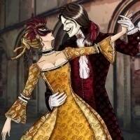 Anonymous Art