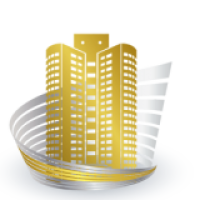 Asesores inmobiliarios en venezuela