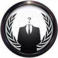 Anonymous Freedom Aware
