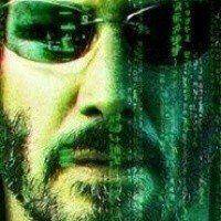 X-Matrix