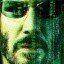 X-Matrix