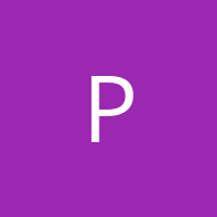 Puri365