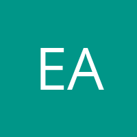 Eros apasionado