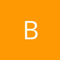 blopez98_8@hotmail.com