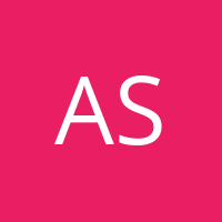 Anónimo SSS