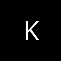 Kai