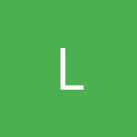 Lurosdi