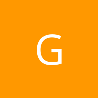 ginber_17@hotmail.com