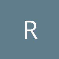 Royer