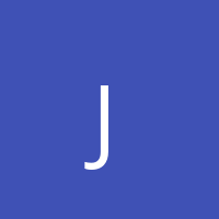 justicia_oficial@outlook.es