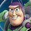 buzz