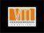 VENDORMEXICO INMOBILIARIA