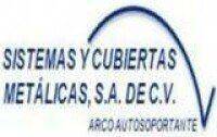 SYCME