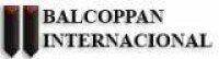 balcoppan
