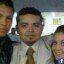 erickzamora@royalquim.com.mx