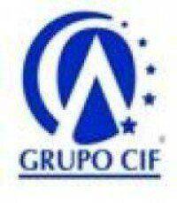mauricio_jimenez10@hotmail.com