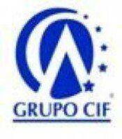 mauricio_jimenez10@hotmail.com