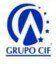 mauricio_jimenez10@hotmail.com
