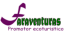 faraventuras@hotmail.com