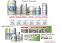 contacto@slimxplus.com