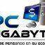pc.corporation1@gmail.com