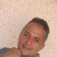Ricardo