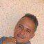 Ricardo