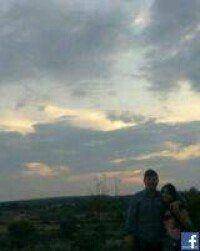 galan-de-galanesslp@hotmail.com