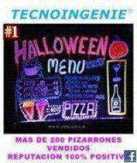 TECNOINGENIE@GMAIL.COM