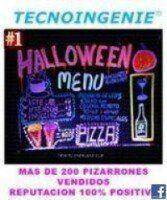 TECNOINGENIE@GMAIL.COM