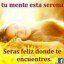 ivingv@hotmail.com