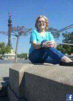 Mayte.sobrino@gmail.com 