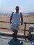 oscarcrespobezanilla@hotmail.es