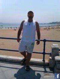 oscarcrespobezanilla@hotmail.es