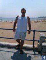 oscarcrespobezanilla@hotmail.es