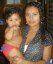 Lesbia12262011@yahoo.es