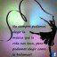 eva.berlanga2012@gmail.com