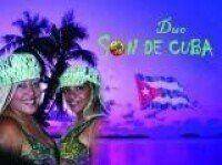 alafargue@hotmail.com