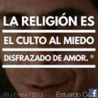 estuardo coach