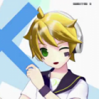 yUmiE