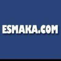 esmaka