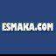 esmaka