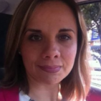 clau