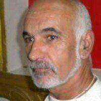 manuel.oneto moreno