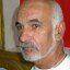 manuel.oneto moreno