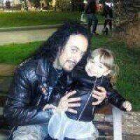 juanjo.vernimetal