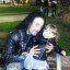 juanjo.vernimetal