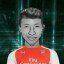 ricardo.cuicas