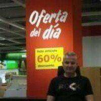 ovni.fernández